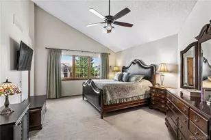2366 Wynterbrook Dr, Highlands Ranch, CO 80126 - Photo 20