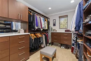 9931 E Ida Pl, Greenwood Village, CO 80111 - Photo 28