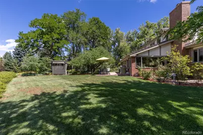 9931 E Ida Place, Greenwood Village, CO 80111 - Photo 48