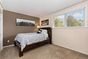 9931 E Ida Pl, Greenwood Village, CO 80111 - Photo 30