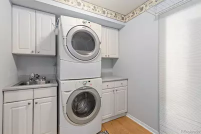 9931 E Ida Place, Greenwood Village, CO 80111 - Photo 18