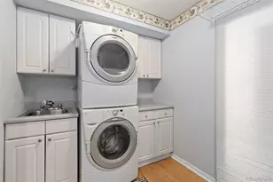 9931 E Ida Pl, Greenwood Village, CO 80111 - Photo 18