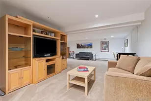 9931 E Ida Pl, Greenwood Village, CO 80111 - Photo 36