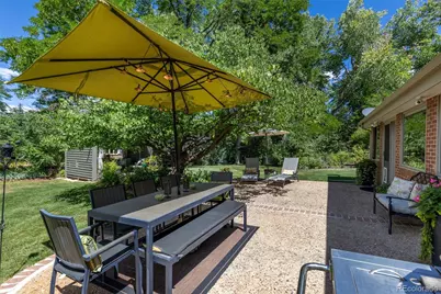 9931 E Ida Place, Greenwood Village, CO 80111 - Photo 40