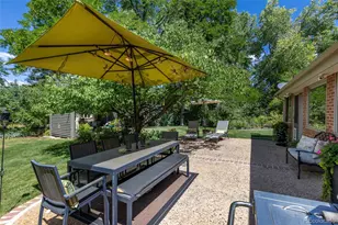 9931 E Ida Pl, Greenwood Village, CO 80111 - Photo 40
