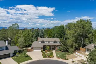 9931 E Ida Pl, Greenwood Village, CO 80111 - Photo 50