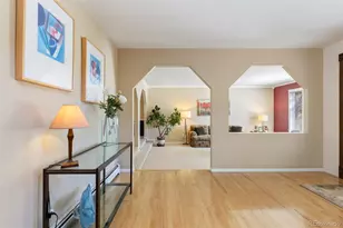 9931 E Ida Pl, Greenwood Village, CO 80111 - Photo 6