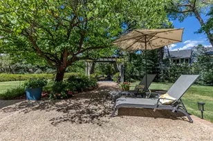 9931 E Ida Pl, Greenwood Village, CO 80111 - Photo 42