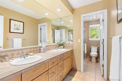 9931 E Ida Place, Greenwood Village, CO 80111 - Photo 34