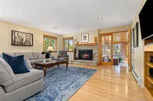 9931 E Ida Pl, Greenwood Village, CO 80111 - Photo 16