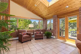 9931 E Ida Pl, Greenwood Village, CO 80111 - Photo 14