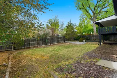 6017 Xenon Street, Arvada, CO 80004 - Photo 44