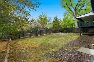 6017 Xenon St, Arvada, CO 80004 - Photo 44