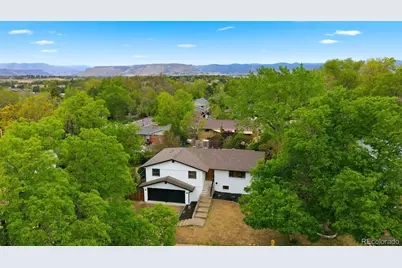 6017 Xenon Street, Arvada, CO 80004 - Photo 46