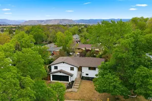 6017 Xenon St, Arvada, CO 80004 - Photo 46