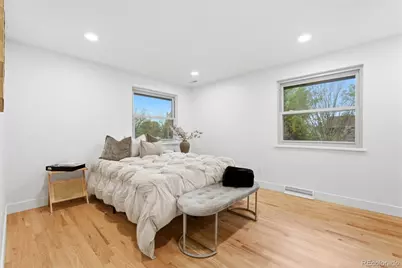 6017 Xenon Street, Arvada, CO 80004 - Photo 18