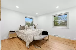 6017 Xenon St, Arvada, CO 80004 - Photo 18