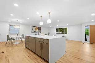 6017 Xenon St, Arvada, CO 80004 - Photo 10