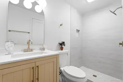6017 Xenon Street, Arvada, CO 80004 - Photo 26
