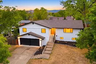 6017 Xenon St, Arvada, CO 80004 - Photo 2