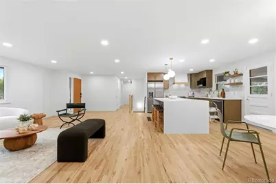 6017 Xenon Street, Arvada, CO 80004 - Photo 4