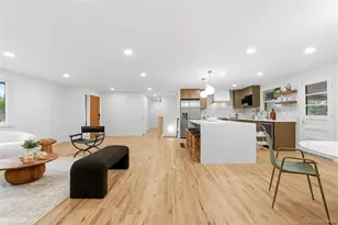 6017 Xenon St, Arvada, CO 80004 - Photo 4
