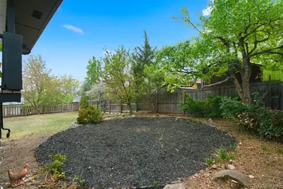 6017 Xenon Street, Arvada, CO 80004 - Photo 42