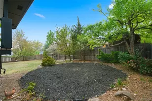 6017 Xenon St, Arvada, CO 80004 - Photo 42