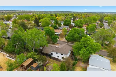 6017 Xenon Street, Arvada, CO 80004 - Photo 48