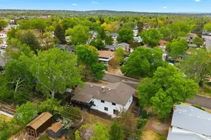 6017 Xenon St, Arvada, CO 80004 - Photo 48