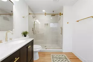 6017 Xenon St, Arvada, CO 80004 - Photo 20