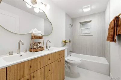 6017 Xenon Street, Arvada, CO 80004 - Photo 22