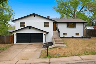 6017 Xenon St, Arvada, CO 80004 - Photo 1