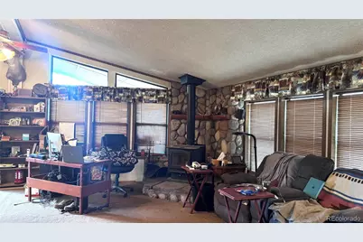 451 Highpoint Circle, Black Hawk, CO 80422 - Photo 10