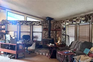 451 Highpoint Cir, Black Hawk, CO 80422 - Photo 10