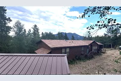 451 Highpoint Circle, Black Hawk, CO 80422 - Photo 6