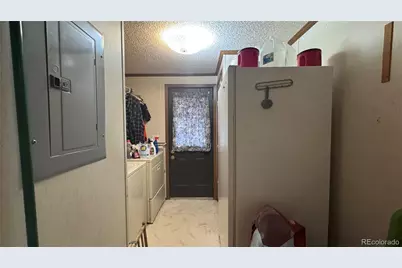 451 Highpoint Circle, Black Hawk, CO 80422 - Photo 26