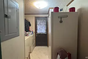 451 Highpoint Cir, Black Hawk, CO 80422 - Photo 26