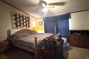 451 Highpoint Cir, Black Hawk, CO 80422 - Photo 16