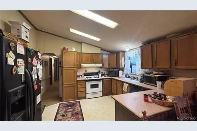 451 Highpoint Circle, Black Hawk, CO 80422 - Photo 12