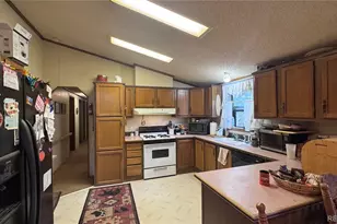 451 Highpoint Cir, Black Hawk, CO 80422 - Photo 12