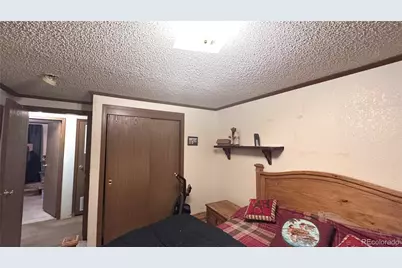 451 Highpoint Circle, Black Hawk, CO 80422 - Photo 22