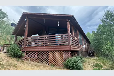 451 Highpoint Circle, Black Hawk, CO 80422 - Photo 2