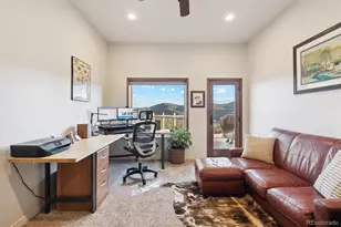 22086 Boar Head Rd, Indian Hills, CO 80454 - Photo 26