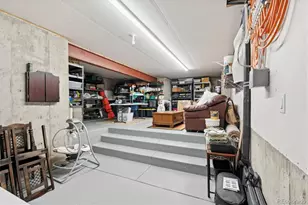 22086 Boar Head Rd, Indian Hills, CO 80454 - Photo 36