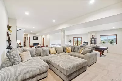 22086 Boar Head Road, Indian Hills, CO 80454 - Photo 30