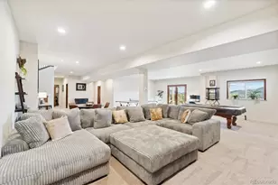 22086 Boar Head Rd, Indian Hills, CO 80454 - Photo 30