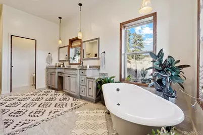 22086 Boar Head Road, Indian Hills, CO 80454 - Photo 18