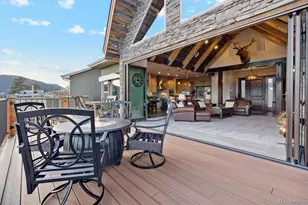 22086 Boar Head Rd, Indian Hills, CO 80454 - Photo 10