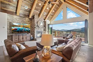 22086 Boar Head Rd, Indian Hills, CO 80454 - Photo 8